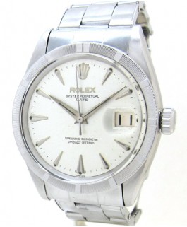 ROL-1994